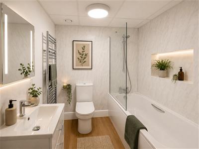 Picture 7